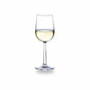 Rosendahl Grand Cru Bordeauxglas Hvidvin 6 Stk. -Husholdning Artikler 5709513253617