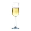 Rosendahl Champagneglas 24 Cl 6 Stk. 2 Rosendahl Champagneglas 24 Cl 6 Stk. -Husholdning Artikler 5709513253631