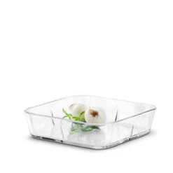 Rosendahl Grand Cru Ovnfast Fad, Mellem