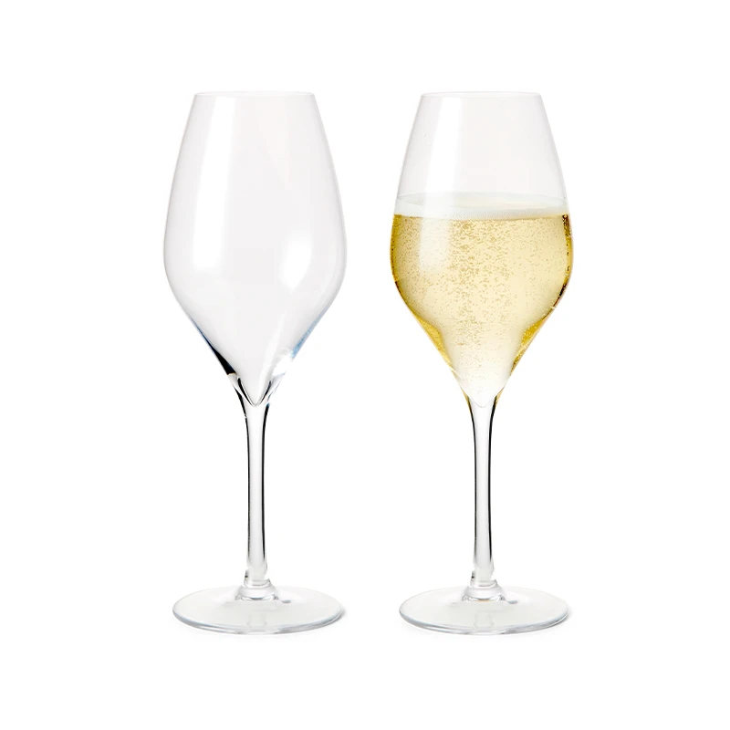 Rosendahl Premium Champagneglas 2 Stk. 37 Cl 3 Rosendahl Premium Champagneglas 2 Stk. 37 Cl