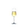 Rosendahl Grand Cru Champagneglas 2 Stk. 24 Cl -Husholdning Artikler 5709513353485