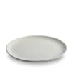 RAW Tallerken Arctic White 28 Cm 2 RAW Tallerken Arctic White 28 Cm -Husholdning Artikler 5709554160127