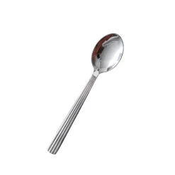 Aida Groovy Dessertske