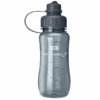 Brix WaterTracker 0,5 Liter Grå -Husholdning Artikler 5709587062238