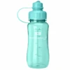 Brix WaterTracker 0,5 Liter Mintgrøn -Husholdning Artikler 5709587062245