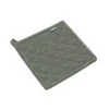 Bastian Tekstiler Grydelap Olivengrøn -Husholdning Artikler 5709631054301