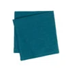 Bastian Tekstiler Mundserviet Petroleumsblå 45 X 45 Cm 2 Bastian Tekstiler Mundserviet Petroleumsblå 45 X 45 Cm -Husholdning Artikler 5709631060142