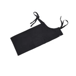 Pillivuyt Recycle Forklæde Sort