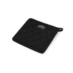 Pillivuyt Recycle Grydelap Sort