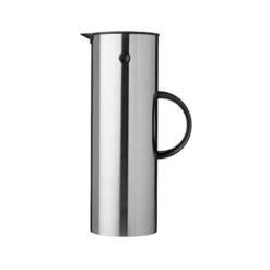 Stelton EM77 Termokande Stål 1 Liter