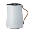 Stelton Emma Termokande - Te 1,0 Liter -Husholdning Artikler 5709846015173