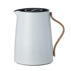 Stelton Emma Termokande - Te 1,0 Liter