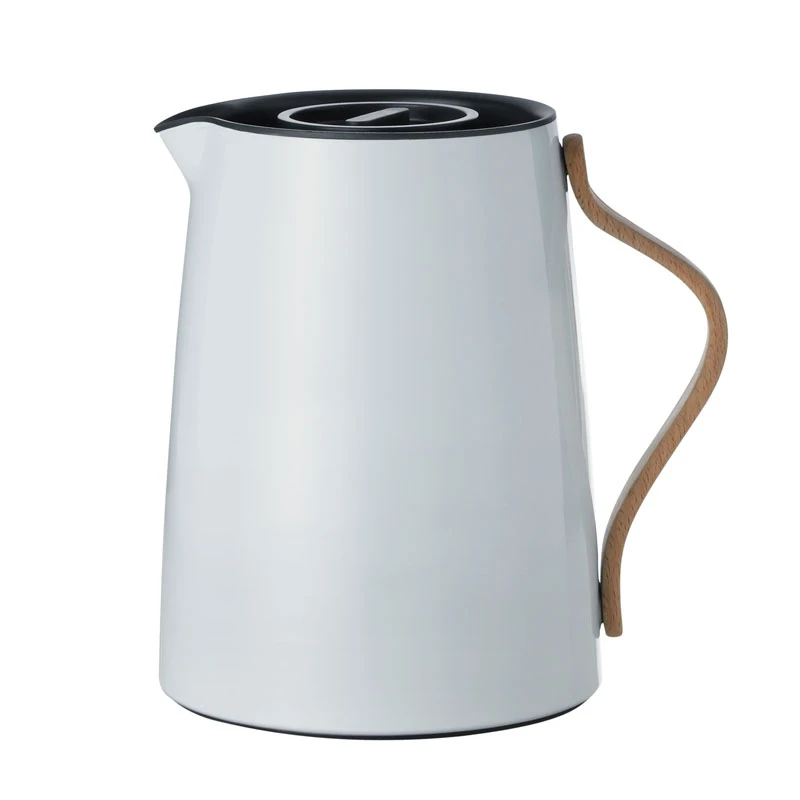 Stelton Emma Termokande - Te 1,0 Liter 3 Stelton Emma Termokande - Te 1,0 Liter