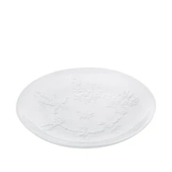 Stelton Juleassiette A Family 22 Cm