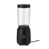 RIG TIG RIG-TIG Foodie Smoothie Blender Sort