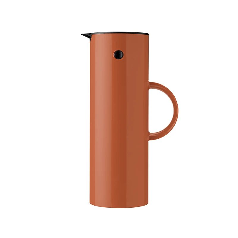 Stelton Termokande Em77 Termokande Rust 3 Stelton Termokande Em77 Termokande Rust