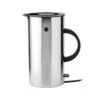 Stelton EM77 Elkedel Steel 1,5 L 1 Stelton EM77 Elkedel Steel 1,5 L -Husholdning Artikler 5709846030732