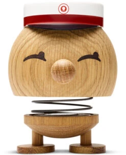 Hoptimist Medium Bimble Student Eg