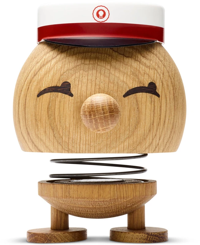 Hoptimist Medium Bimble Student Eg 3 Hoptimist Medium Bimble Student Eg