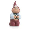 Etly Klarborg Nisse Kenneth -Husholdning Artikler 5711336001313