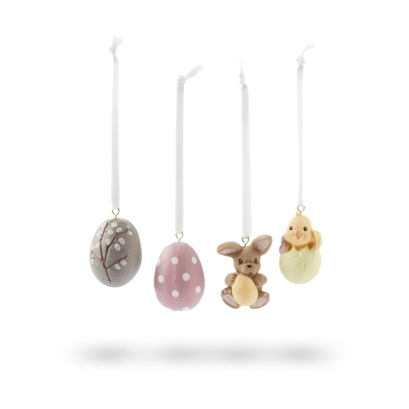 Etly Klarborg Ophæng Forårsdyrebørn 2019 3 Etly Klarborg Ophæng Forårsdyrebørn 2019