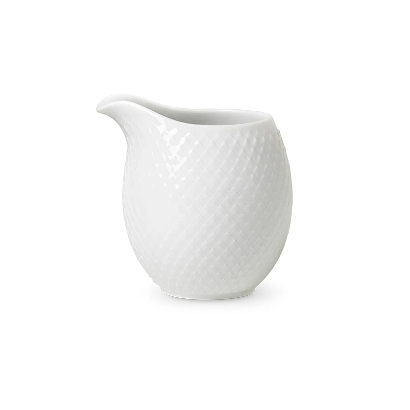 Lyngby Porcelæn Rhombe Kande 39 Cl 3 Lyngby Porcelæn Rhombe Kande 39 Cl