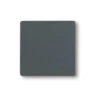 Noort Square Glasbrik 10x10 Cm Marsh Green 2 Noort Square Glasbrik 10x10 Cm Marsh Green -Husholdning Artikler 5711590179940