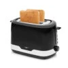 AlBa Toaster/Brødrister 700W -Husholdning Artikler 5712008071283