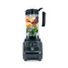 RAW Blender X1000 Black 1000W -Husholdning Artikler 5712162000235