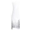 Frederik Bagger Crispy Waterfall Karaffel 1 Liter -Husholdning Artikler 5712723103047