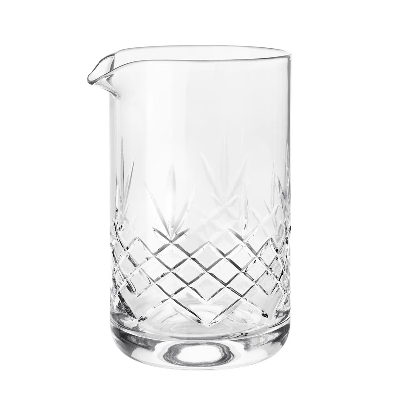 Frederik Bagger Crispy Mixer Kande 60 Cl 3 Frederik Bagger Crispy Mixer Kande 60 Cl