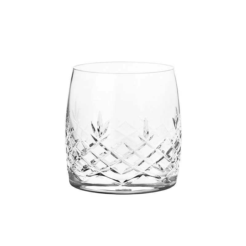 Frederik Bagger Crispy Aqua Glas 2 Stk. 23 Cl 3 Frederik Bagger Crispy Aqua Glas 2 Stk. 23 Cl