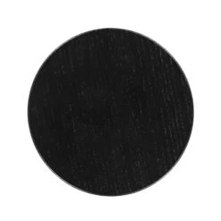 Frederik Bagger Crispy Love 3 Låg