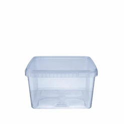 Condibøtte 3 Liter 19,5 X 19,5 X 11 Cm