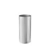 Georg Jensen Bernadotte Vase Medium -Husholdning Artikler 5713275065838