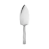 Georg Jensen Bernadotte Kagespade -Husholdning Artikler 5713275066200