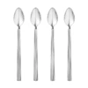 Georg Jensen Bernadotte Lange Skeer 4 Stk. -Husholdning Artikler 5713275066286