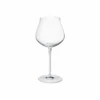 Georg Jensen SKY Rødvinsglas 6 Stk. 50 Cl -Husholdning Artikler 5713275205395