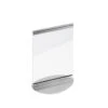 Georg Jensen SKY Billederamme Lille 10x15 Cm 1 Georg Jensen SKY Billederamme Lille 10x15 Cm -Husholdning Artikler 5713275209508