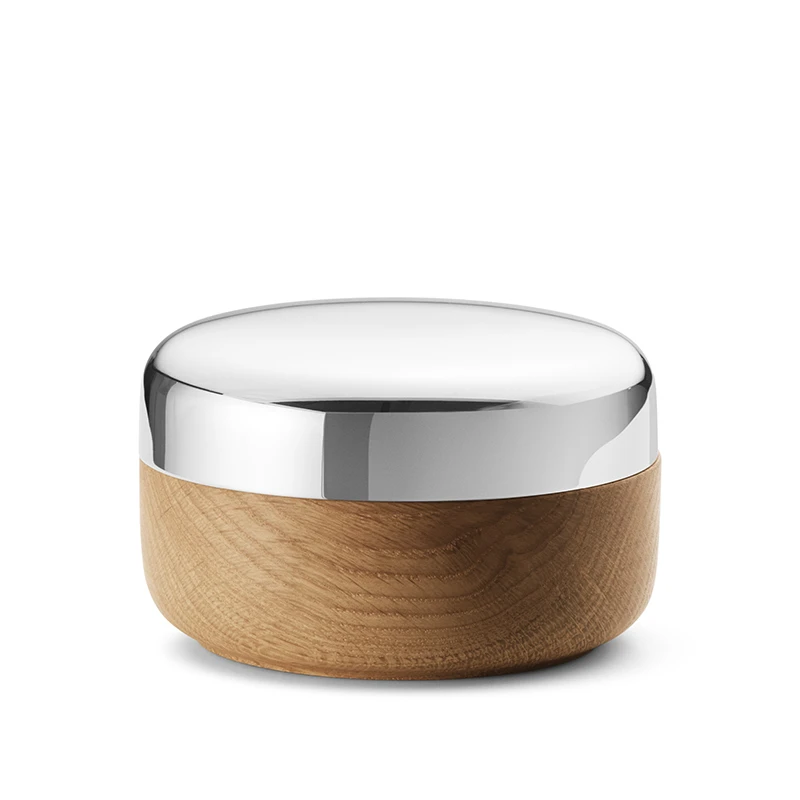 Georg Jensen Alfredo Saltkar Eg 3 Georg Jensen Alfredo Saltkar Eg