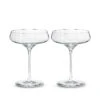 Georg Jensen Bernadotte Cocktailglas 2 Stk. 1 Georg Jensen Bernadotte Cocktailglas 2 Stk. -Husholdning Artikler 5713275224013