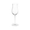 Georg Jensen SKY Champagneglas 25cl 6 Stk. -Husholdning Artikler 5713275224075