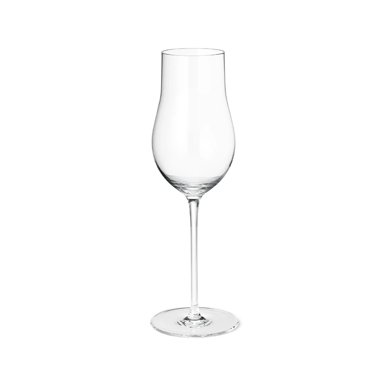 Georg Jensen SKY Champagneglas 25cl 6 Stk. 3 Georg Jensen SKY Champagneglas 25cl 6 Stk.