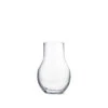 Georg Jensen CAFU Vase Glas Lille -Husholdning Artikler 5713275224136