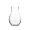Georg Jensen Gerog Jensen CAFU Vase Glas Mellem 2 Georg Jensen Gerog Jensen CAFU Vase Glas Mellem -Husholdning Artikler 5713275224174