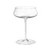 Georg Jensen SKY Cocktailglas 25 Cl 2 Stk. -Husholdning Artikler 5713275229476