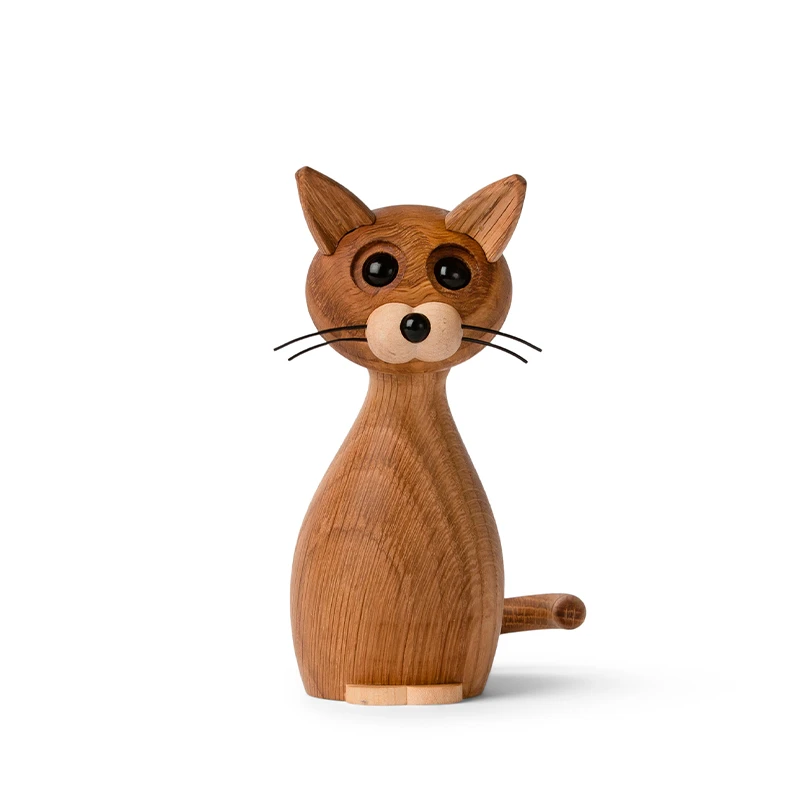 Spring Copenhagen Lucky Kat 3 Spring Copenhagen Lucky Kat