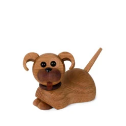 Spring Copenhagen Hundehvalp Coco