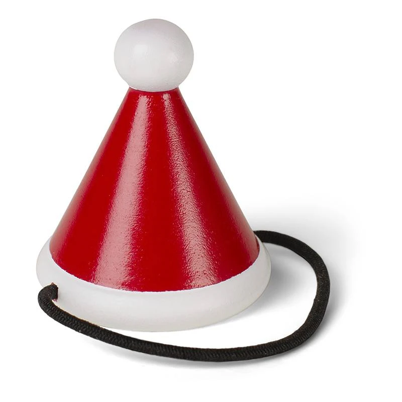 Spring Copenhagen Nissehue 3 Cm 3 Spring Copenhagen Nissehue 3 Cm