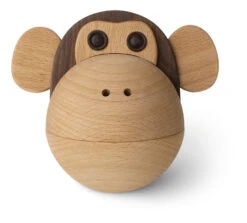 Spring Copenhagen Abeskål